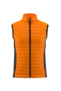 ARANCIONE/NERO