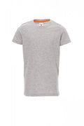 GRIGIO MELANGE