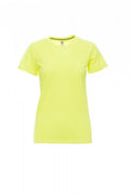 GIALLO FLUO