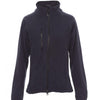 BLU NAVY