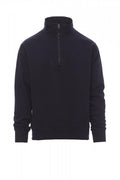 BLU NAVY
