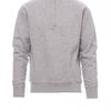 GRIGIO MELANGE