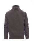 STEEL GREY