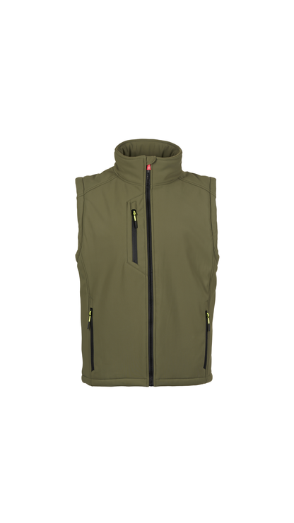 CREEK VEST ULTRALITE PAD (imbottitura leggera)