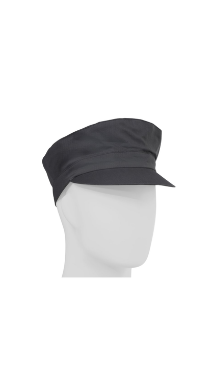 PEPPER