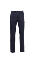 BLU NAVY