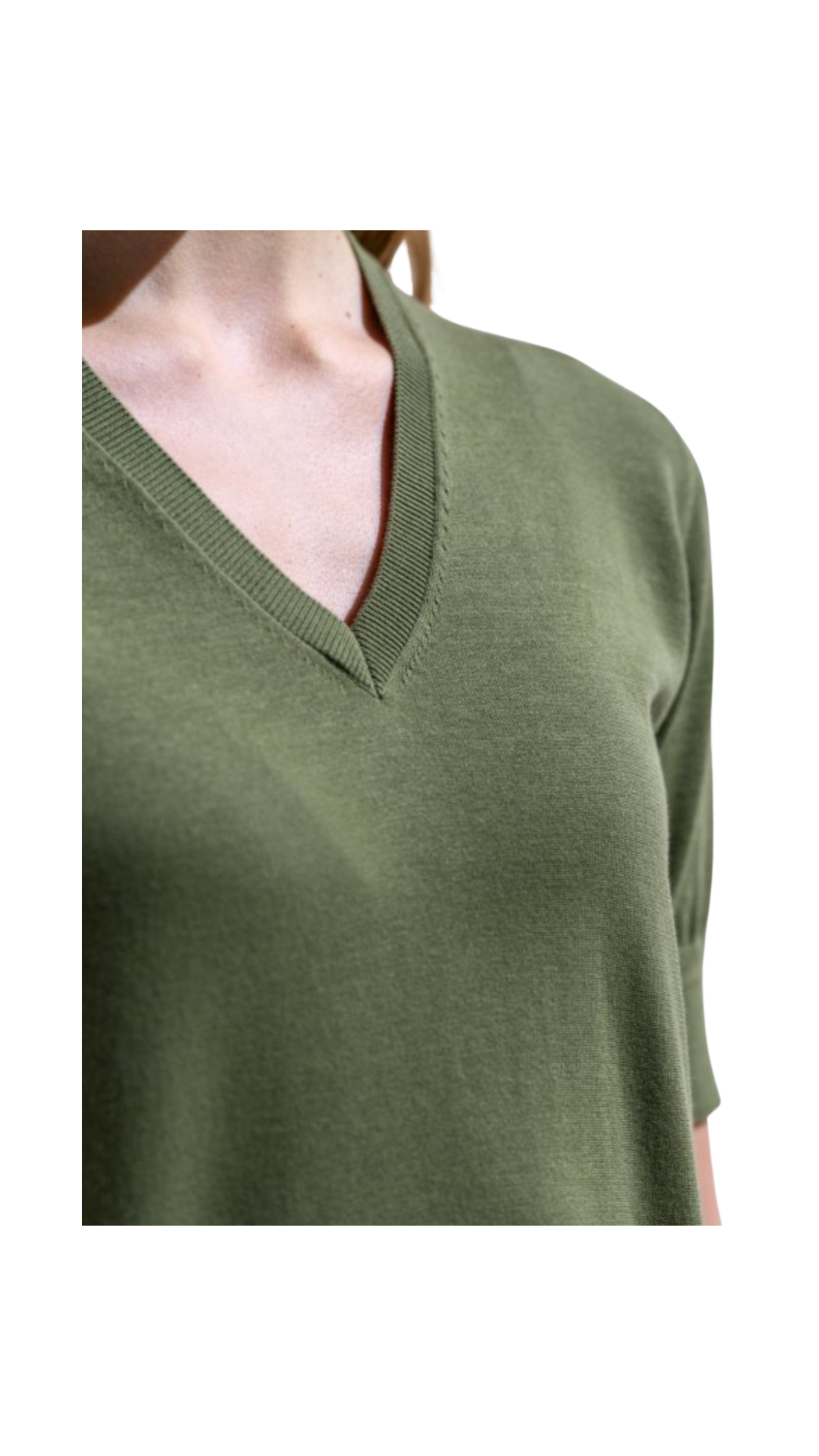 BAY