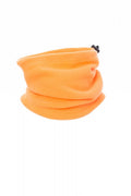 ARANCIONE