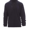 BLU NAVY