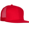 ROSSO