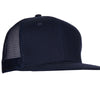BLU NAVY