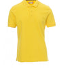 GIALLO