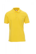 GIALLO