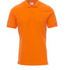 ARANCIONE