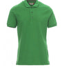 JELLY GREEN