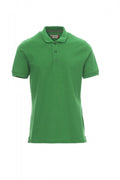 JELLY GREEN