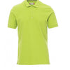 VERDE ACIDO