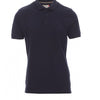 BLU NAVY
