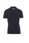 BLU NAVY