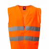 ARANCIONE FLUO