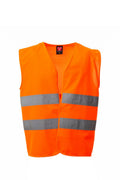 ARANCIONE FLUO