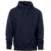 BLU NAVY