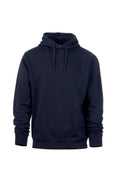 BLU NAVY