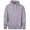 GRIGIO MELANGE