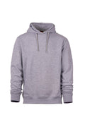 GRIGIO MELANGE