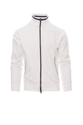 BIANCO/BLU NAVY