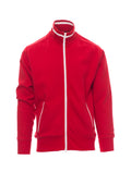 ROSSO/BIANCO