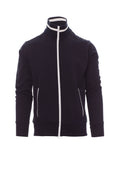 BLU NAVY/BIANCO