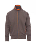 SMOKE/ARANCIO