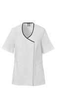 BIANCO/NERO