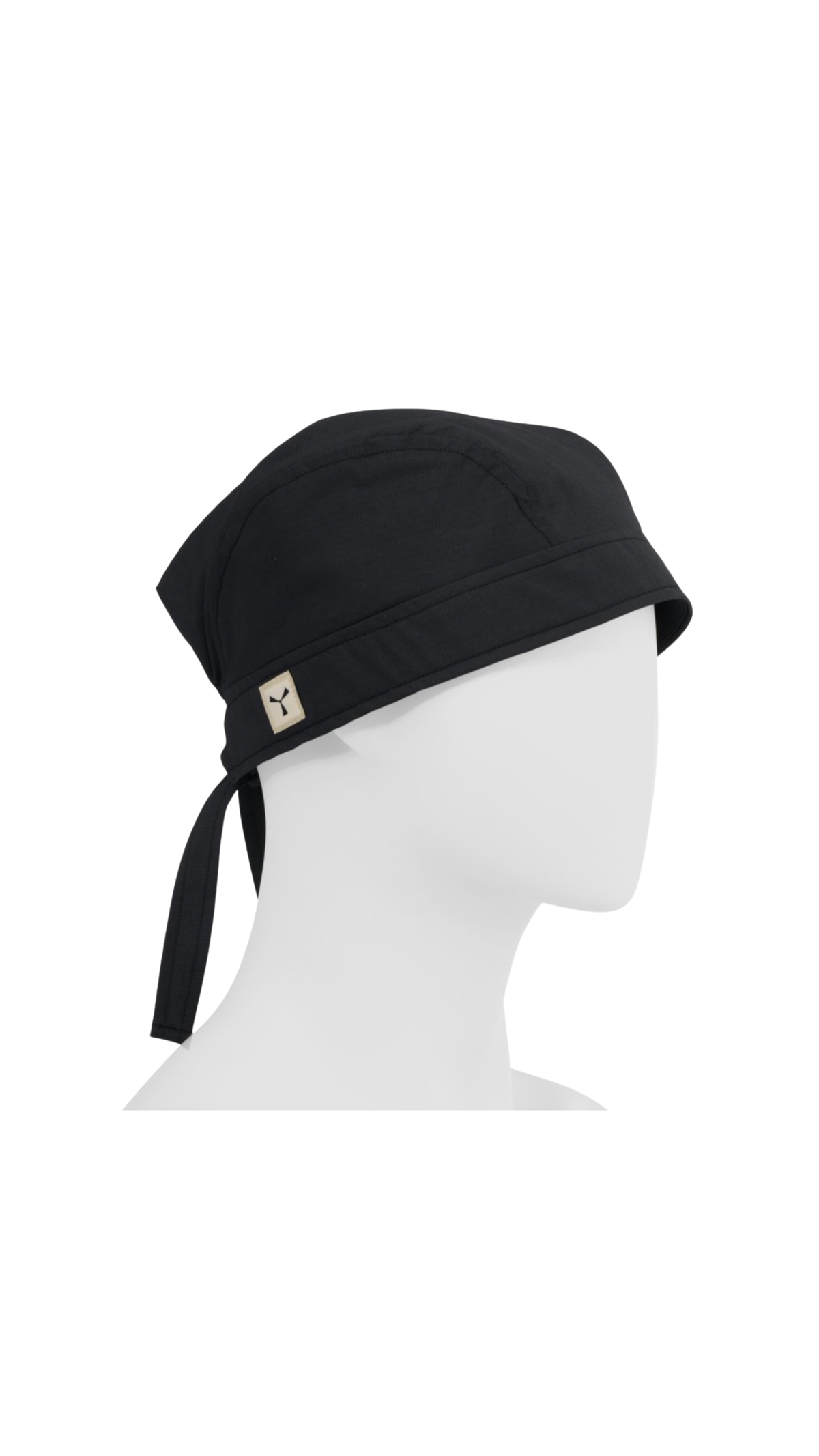 PAPRIKA