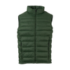 VERDE FORESTA