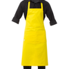GIALLO