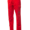 ROSSO