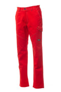 ROSSO