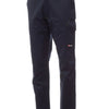 TOTAL NAVY