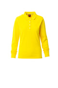 GIALLO