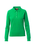 JELLY GREEN