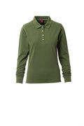 VERDE MILITARE