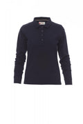 BLU NAVY