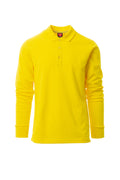 GIALLO