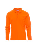 ARANCIONE
