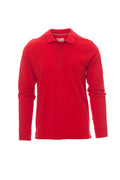 ROSSO