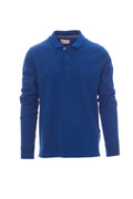 BLU ROYAL
