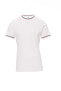 BIANCO/ITALIA