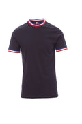 BLU NAVY/FRANCIA